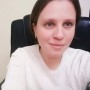 Фрилансер Elena Vakhnina