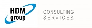 Логотип для консалтинговой группы компаний