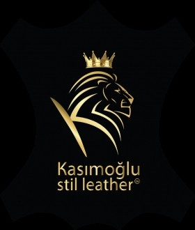 Логотип для турецкого бренда
