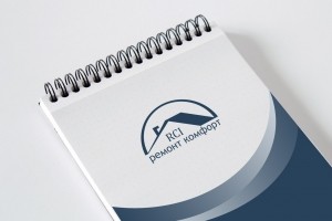 Notebook design
