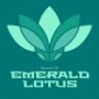 Фрилансер Emerald Lotus