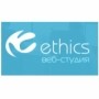 Студия Ethics Creative Agency