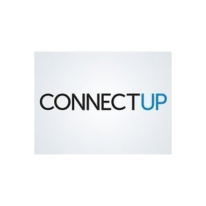 ConnectUP