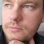 Фрилансер eugenisagan