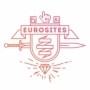 Студия Eurosites Web Studio