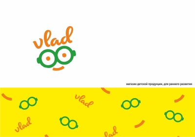 7285045_logo-vladoo.jpg