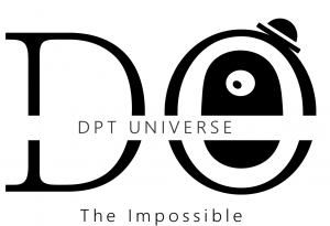 DPT Universe