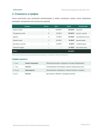 7157899_03_budget_timeline.png
