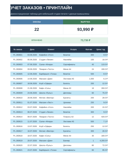 8420419_02_orders_input.png