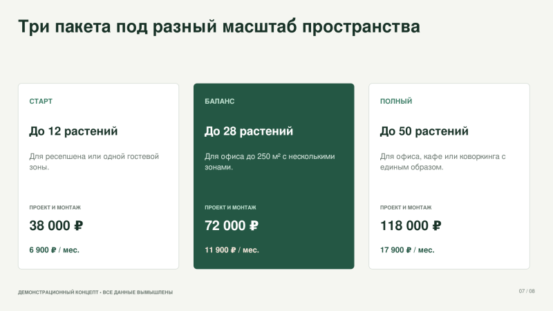3729631_04_pricing.png