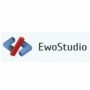 Студия Ewo63 Web Studio