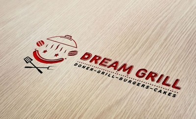 5200405_dream_grill_logo.jpg