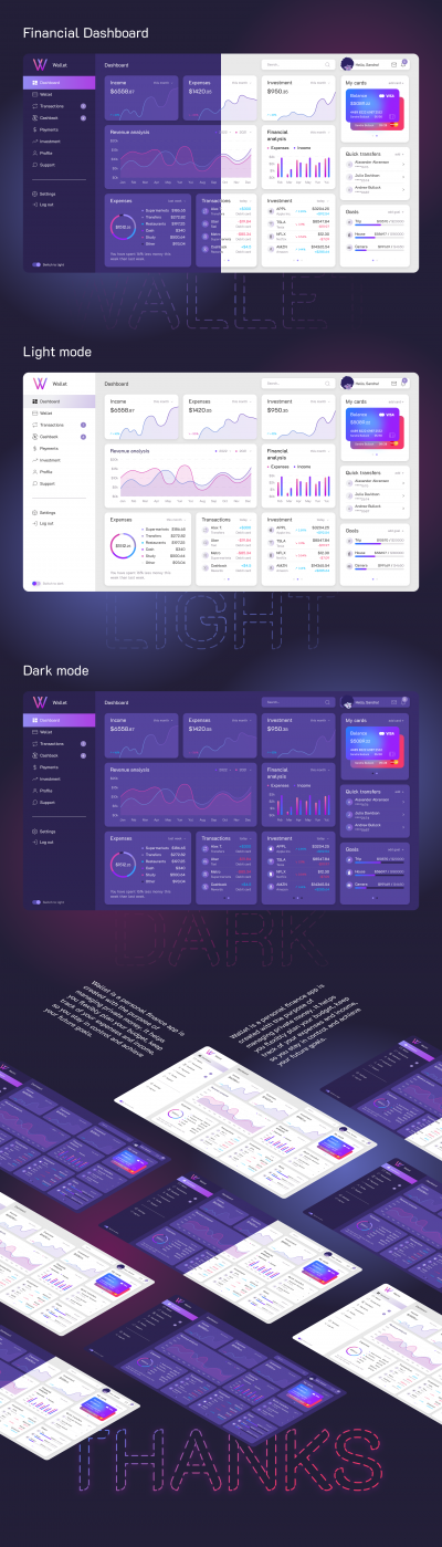 1267770_wallet-dashboard.png