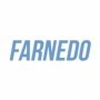 Фрилансер Farnedo Web Studio