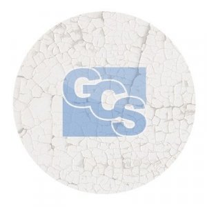 Лого GCS