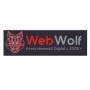 Студия Webwolf Creative Agency