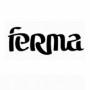 Студия Ferma Web Studio