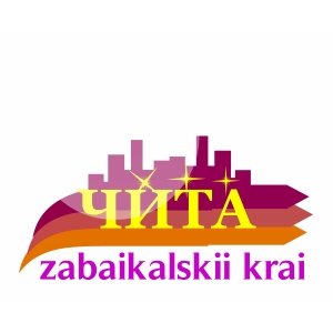 Логотип группы в соц.сети.