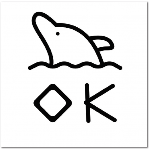 Логотип коучинговых карт