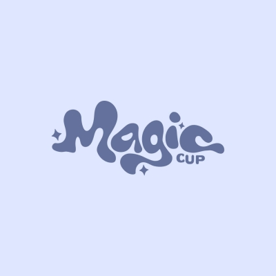 3574989_logo4.jpg