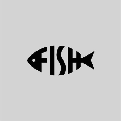 8728514_logo2.jpg