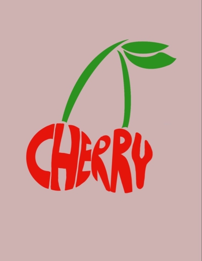 9627813_logo3.jpg