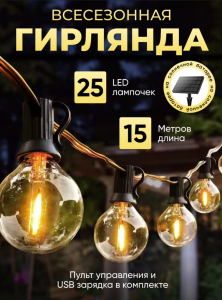 Карточки для маркетплейсов