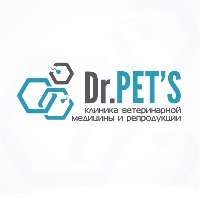 6611942_dr.pets.jpg