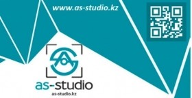As Studio