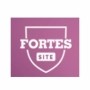 Фрилансер Fortes-Site Web Studio