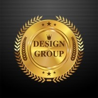 Design Group 