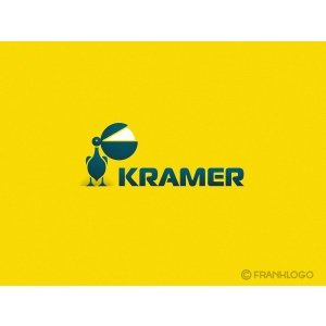 Крамер