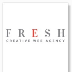 Fresh Web Agency  (freshwebagencykiev)