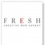 Студия Fresh Web Agency