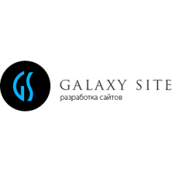 galaxysite