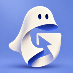 ghostyweb