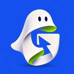 ghostyweb