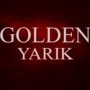 Фрилансер Golden Yarik