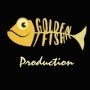 Студия goldenfish