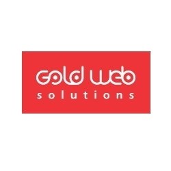 goldwebsolutionslviv