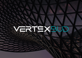 Vertex Bud