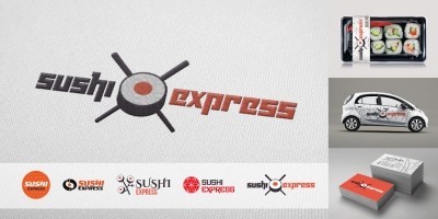 4955043_sushi_express2.jpg