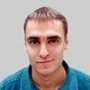 Фрилансер Иван Доброславин