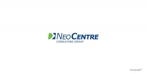 Neo Centre