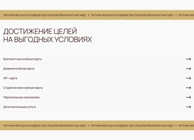 3288447_frame-27.jpg