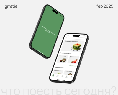 4729335_oblozhka.jpg