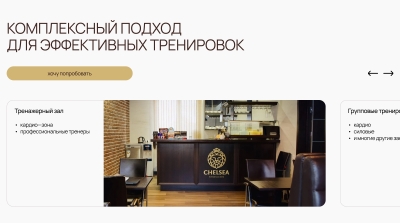 5274952_frame-26.jpg