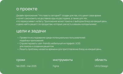 7228229_2.jpg
