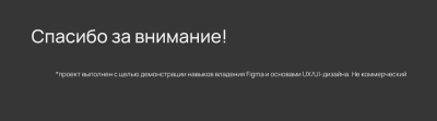 7589428_5.jpg