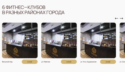 8059100_frame-28.jpg